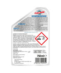 Bild-3-fulcron-antibakterielles-Desinfektionsmittel-für-Lebensmitteloberflächen-haccp-750ml-ean-8002565020952