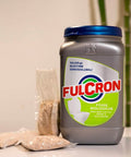bild-3-fulcron-set-10-wasserlösliche-beutel-für-biologische-klärgruben-50gr-ean-8002565025469