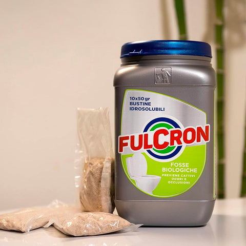 bild-3-fulcron-set-10-wasserlösliche-beutel-für-biologische-klärgruben-50gr-ean-8002565025469