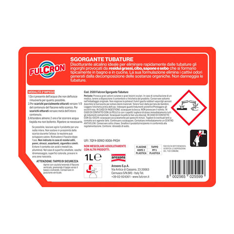 Bild-3-Fulcron-universeller-Rohrreiniger-1l-EAN-8002565025599