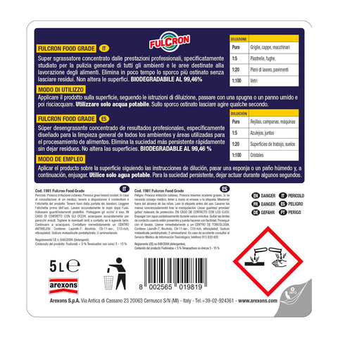 bild-3-fulcron-konzentrierter-entfetter-für-lebensmitteloberflächen-haccp-500ml-ean-8002565020310