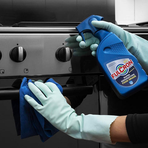 bild-3-fulcron-konzentrierter-entfetter-für-lebensmitteloberflächen-haccp-5l-ean-8002565019819