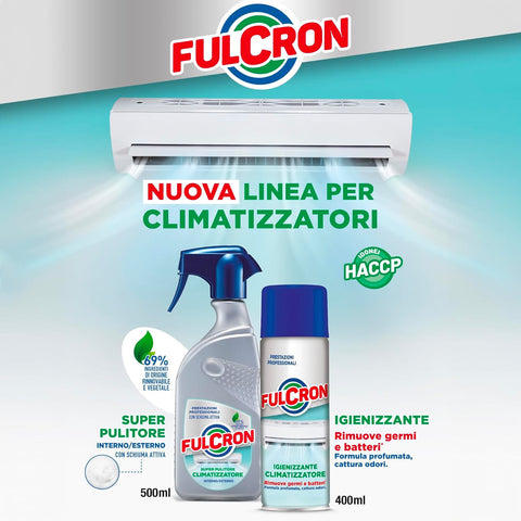 bild-3-fulcron-spray-reiniger-für-klimaanlagen-innen-außen-500ml-ean-8002565025674