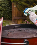 bild-3-fulcron-spray-reiniger-für-backöfen-und-grillroste-barbecue-750ml-ean-8002565025612