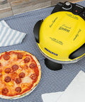 Bild-3-g3-ferrari-pizzaofen-gelb-1200W-EAN-8056095874851