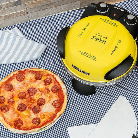Bild-3-g3-ferrari-pizzaofen-gelb-1200W-EAN-8056095874851
