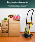 bild-3-garden-friend-mehrzweck-transportwagen-mit-4-rädern-bis-45-kg-ean-8023755059569