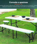 Bild-3-garden-friend-rechteckige-klappbare-picknickbank-183x30x44cm-weiß-ean-8023755050368