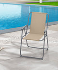 Bild-3-garden-friend-zusammenklappbarer-Strandstuhl-aus-Stahl-53x47x76cm-beige-68x51x7cm-1995gr-ean-8023755056964