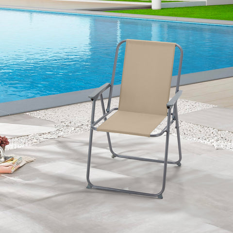Bild-3-garden-friend-zusammenklappbarer-Strandstuhl-aus-Stahl-53x47x76cm-beige-68x51x7cm-1995gr-ean-8023755056964