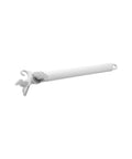 Bild-3-garden-friend-Fallarm-Markise-mit-Arm-300x245cm-beige-EAN-8023755056919