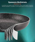 Bild-3-gmd-cookware-10-teiliges-Induktions-Kochgeschirrset-aus-Lavastein-EAN-8056819025125