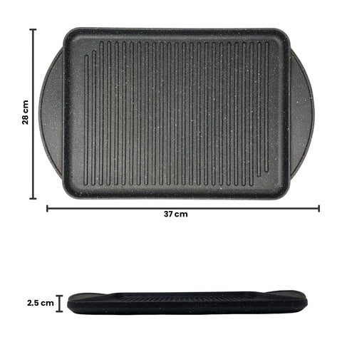 bild-3-gmd-cookware-rechteckige-antihaft-grillplatte-37x28cm-ean-8058268058785