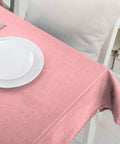 bild-3-i-casamici-set-100-tischdecken-tnt-einweg-rosa-100x100cm-ean-8056304643773