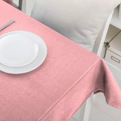 bild-3-i-casamici-set-100-tischdecken-tnt-einweg-rosa-100x100cm-ean-8056304643773