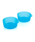 bild-3-innovagoods-flasche-mit-spender-für-wasser-und-futter-für-haustiere-300-200ml-ean-8435527816711