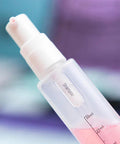 Bild-3-InnovaGoods-Reisespender-4-Behälter für Flüssigkeiten, 40 ml, EAN-8435527817596
