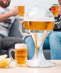 bild-3-innovagoods-bierkühlspender-ean-4899888115489
