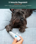 Bild-3-innovagoods-elektrische-Feile-für-Haustiere-EAN-8435527817022
