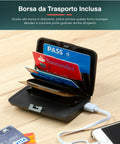 Bild-3-innovagoods-kartenetui-mit-rfid-schutz-und-powerbank-ean-8435527825768