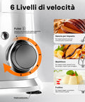 Bild-3-Jordan-Haushalt-Planeten-Knetmaschine-mit-Fleischwolf-und-Mixer-6,5-l-1900-W-EAN-0805698116503