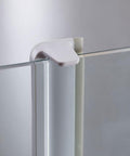 Bild-3-joseph-joseph-kompakter-Duschabzieher-mit-Haken-25cm-EAN-5028420001976