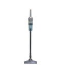 bild-3-kiwi-elektrischer-staubsauger-mit-5-m-kabel-1 l-400 w-grau-ean-8681438109187