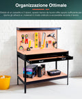 bild-3-kombo-werkbank-2-regalböden-und-1-schublade-aus-stahl-mit-rückwand-aus-mdf-150x120x60cm-ean-8050612778844