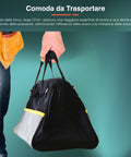 Bild-3-Kombo-Werkzeugtasche mit 27 Arbeitswerkzeugen-EAN 8054134471382