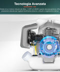 bild-3-kombo-motorsense-mit-verbrennungsmotor-und-120-l-tank-1-2-PS-085-kW-ean-8054134476059