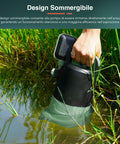 Bild-3-kombo-Tauchpumpe-für-Klarwasser-für-Wannen-und-Schwimmbecken-5000l-250W-EAN-8053340472862