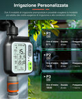 bild-3-kombo-digitaler-bewässerungscomputer-3-betriebsarten-mit-timer-ean-8054134474567