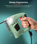 Bild-3-kombo-alternatives-Sägeblatt-400W-mit-1-Sägeblatt-EAN-8050612778653