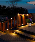 bild-3-kombo-set-2-solarbetriebene-led-wandleuchten-007w-4000k-ean-8054134479272