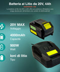 bild-3-kombo-set-akku-40-mah-und-ladegerät-4-led-900w-ean-8053340479717