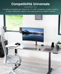 bild-3-kombo-schreibtischhalterung-für-pc-monitore-und-fernseher-von-14-bis-34-zoll-ean-8054134471528