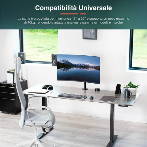 bild-3-kombo-schreibtischhalterung-für-pc-monitore-und-fernseher-von-14-bis-34-zoll-ean-8054134471528