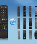 bild-3-kombo-universalfernbedienung-für-mehrere-geräte-und-smart-tv-ean-8054134472037