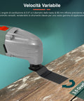 Bild-3-kombo-präzisions-multifunktionswerkzeug-mit-9-zubehörteilen-230V-50-Hz-300W-EAN-8053340478468