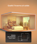 Bild-3-kumtel-Quarzheizstrahler-1200W-mit-Infrarot-EAN-8694740512880