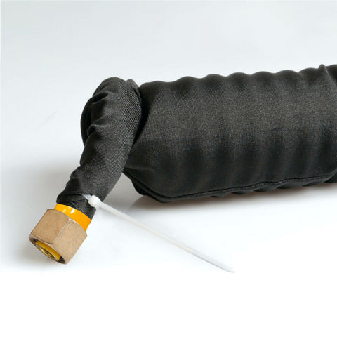 Bild-3-Lampa-elastische-Abdeckung-Luftspiralen-für-Elektrokabel-von-Lkw-11cm-EAN-8000692971734