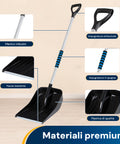 bild-3-lampa-schneeschaufel-mit-aluminiumstiel-143x38x18cm-ean-8000692710029