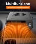 Bild-3-Lampa-Thermoventilator-warm-kalt-für-Autos-mit-140-cm-Kabel-12V150W-EAN-8000692731147