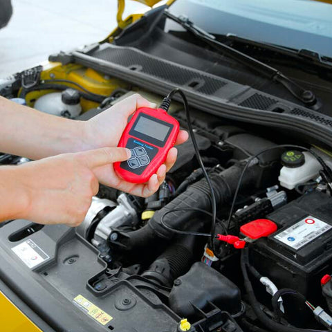 Bild-3-lampa-universeller Batterietester für 12-V-Fahrzeugbatterien-ean-8000692702680
