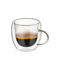 Bild-3-luigi-ferrero-Set-2-Gläser-für-Tee-und-Kaffee-aus-Glas-250ml-EAN-3800139202972