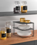 bild-3-metaltex-eckregal-2-ebenen-25x25x19cm-ean-8002523613028