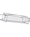 bild-3-metaltex-ausziehbarer-gewürzhalter-für-unter-die-arbeitsplatte-1-ablage-39x8x14cm-ean-8002523646781
