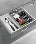 bild-3-metaltex-verstellbarer-besteckkasten-aus-kunststoff-4049x6x15xm-ean-8002523632203