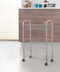 bild-3-metaltex-demontierbares-regal-mit-3-ebenen-41x23x63cm-ean-8002523401038