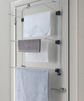 Bild-3-Metaltex-Tür-Wäscheständer-11 m-EAN-8002524060623